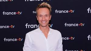 Télé 7 Jours - News update