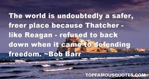 Bob Barr quotes: top famous quotes and sayings from Bob Barr via Relatably.com