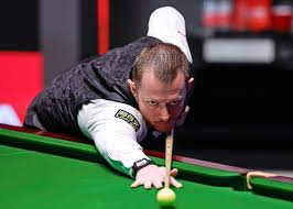 "Die dunkle Seite des Snooker": Längster Frame der WM-Geschichte sorgt für Aufsehen
