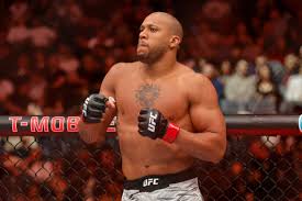 UFC 321: Aspinall vs. Gane! Horário Inédito e Luta pelo Título!