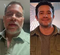 O Globo - News update