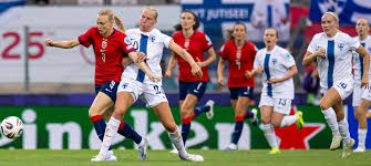 sportschau.de - News update