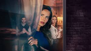 Partager - Le déni de ma fille