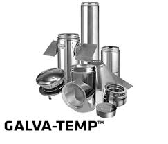 We offer a wide selection of residential HVAC products ...