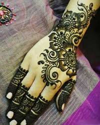 Image result for mehndi designs 2015