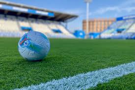 US Sassuolo Calcio - News update