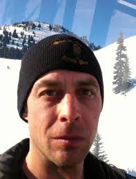 Crystal Mountain, WA - An employee of Washington State&#39;s Crystal Mountain ski area died in an incident last week when the vehicle in which he was riding ... - 487758_10200678615917360_241039246_n1