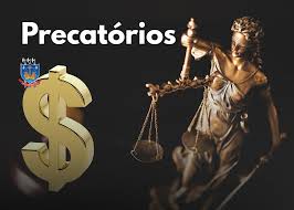 TJPB convoca credores de precatórios do Estado da Paraíba para acordos diretos de pagamento