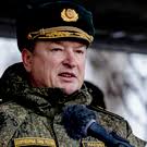 БИЗНЕС Online — Новости Казани - News update