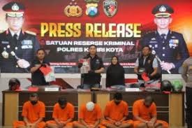 beritajatim.com - News update