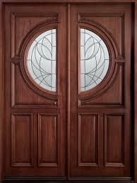Image result for wooden doors