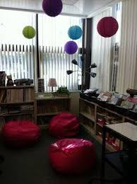 Резултат слика за classroom decorating ideas pinterest