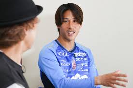 Yahoo!ニュース - News update