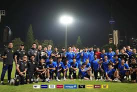 Sinar Harian - News update