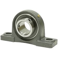 Image result for bearing block