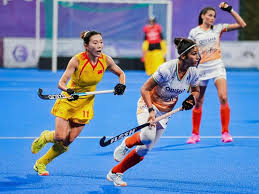 NDTV Sports - News update