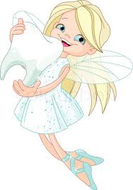 Grafiken von \u0026#39;Illustration eines netten kleinen Tooth Fairy ... - 2180585-11856-illustration-eines-netten-kleinen-tooth-fairy-fliegen-mit-tooth