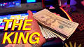 Dollar King from m.youtube.com