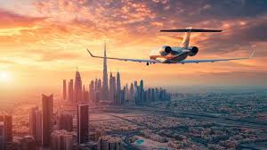 Travel And Tour World - News update