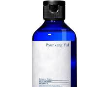 Gambar Pyunkang Yul Essence Toner