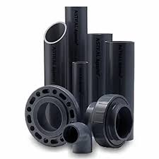 UPVC ASTRAL AQUARIUS PLUS PIPING SYSTEM, For Chemical at ...