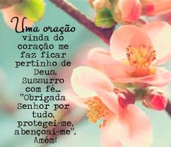 Resultado de imagem para poemas de felicidades e esperança