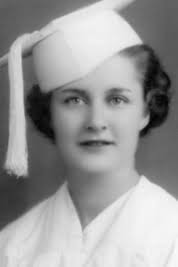 Jean Doris Birdsey Obituary: View Jean Birdsey&#39;s Obituary by San Francisco Chronicle - 5395238_041909_4