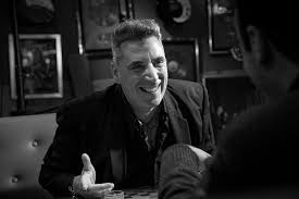 Resultado de imagen de loquillo