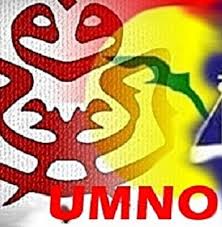 Image result for umno