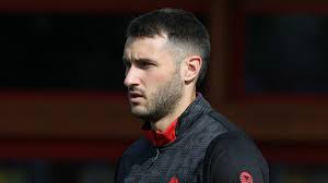 Misterio Gimenez: prensa italiana se pregunta por qué no vuelve