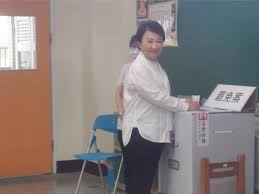 中時新聞網 - News update