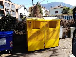 Buongiorno Südtirol - News update