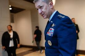 Western Hemisphere Military Leaders to Convene Amidst Anti-Drug Trafficking Efforts