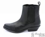 Boots Size UK for Women eBay