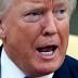Trump lashes out at Obama over latest report on Russian election ...