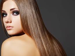 Résultat de recherche d'images pour "cheveux"