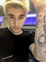 Resultado de imagem para justin bieber 2015 instagram