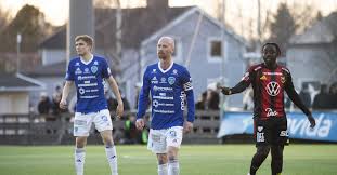 Folkbladet - News update