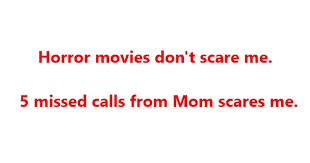 Znalezione obrazy dla zapytania missed joke