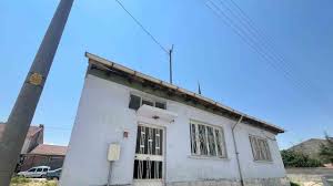 Son Dakika Afyon Haberleri - News update