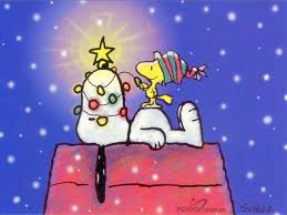 Image result for christmas