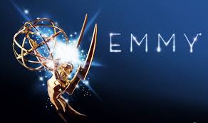 El Terror Presente en los Emmy 2013 Images?q=tbn:ANd9GcRCjGvbk2jMjt-skO9oYnyfEBGTSsdcOY-yy1paxRE64FBpwSuu