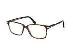 Lunettes de Vue Tom Ford EasyLunettes