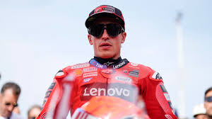 Diario AS - News update