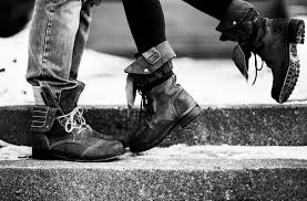 Image result for ‫عکس های عاشقانه و غمگین‬‎