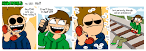 Paper planes meme eddsworld <?=substr(md5('https://encrypted-tbn2.gstatic.com/images?q=tbn:ANd9GcRCjbhnq1Y-dwr0wG2OgTE8GkM32ZXxVVb82lfl-1O7JAR512PT0OwfYFI'), 0, 7); ?>