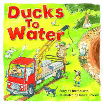 Image result for bigger digger