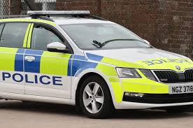 PSNI ask drivers to take different route due to flooding