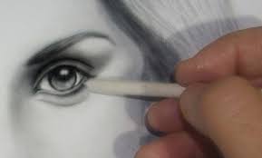 Resultado de imagem para como fazer bons desenhos