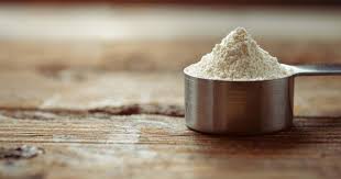 Consumer Lawsuit Against Costco Alleges Toxic Heavy Metals in Orgain Protein Supplements